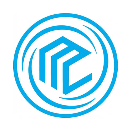 مدرن کارتن صنعت سبز (کارتن فیروزه پارس یزد)