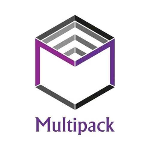 مالتی پک
