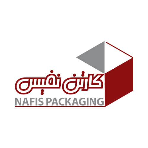 کارتن نفیس