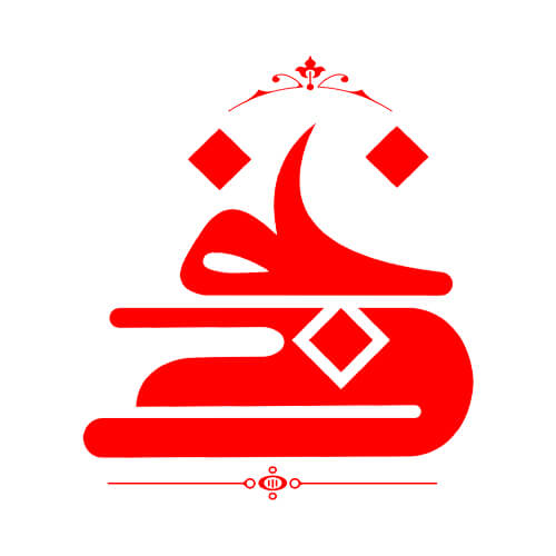 najafichap چاپ نجفی