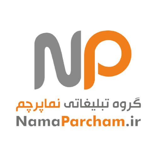 نما پرچم