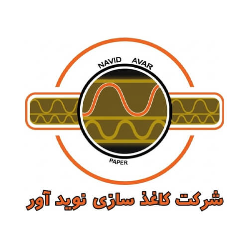 navidavar نوید آور