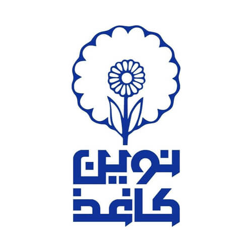 نوین کاغذ راد بنیان