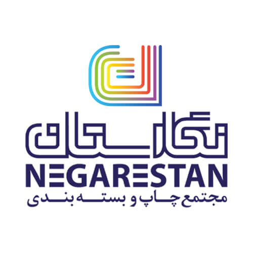 چاپ و بسته‌بندی نگارستان