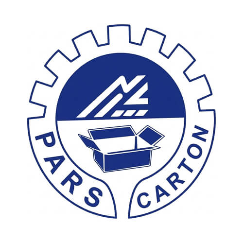 parscarton پارس کارتن