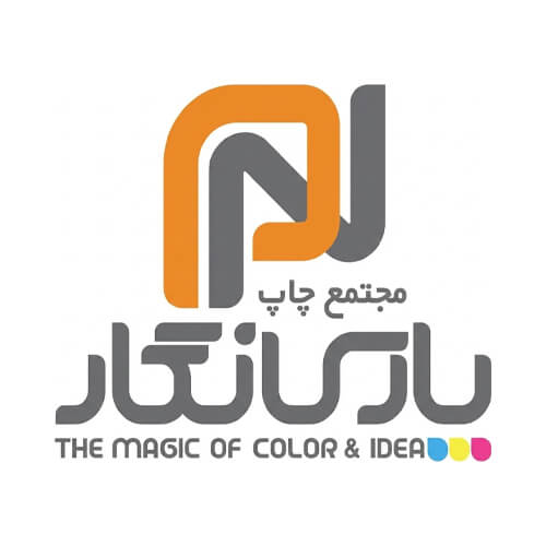 چاپ و تبلیغات پارس نگار