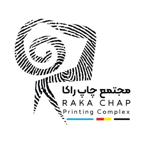 راکا چاپ