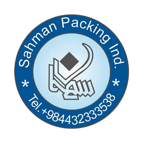 صنایع بسته بندی سهمان