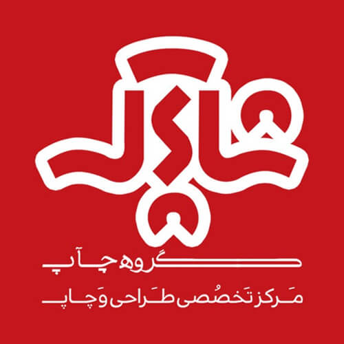 shaparakgroup چاپ شاپرک