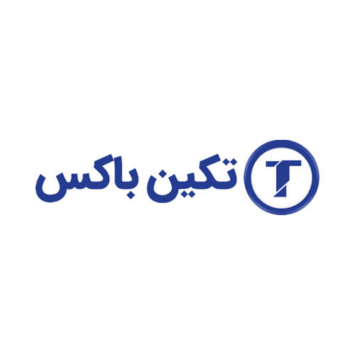 تکین باکس
