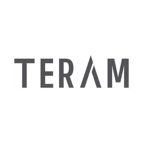 teram-group چاپ و بسته بندی ترام