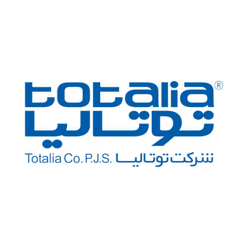 توتالیا