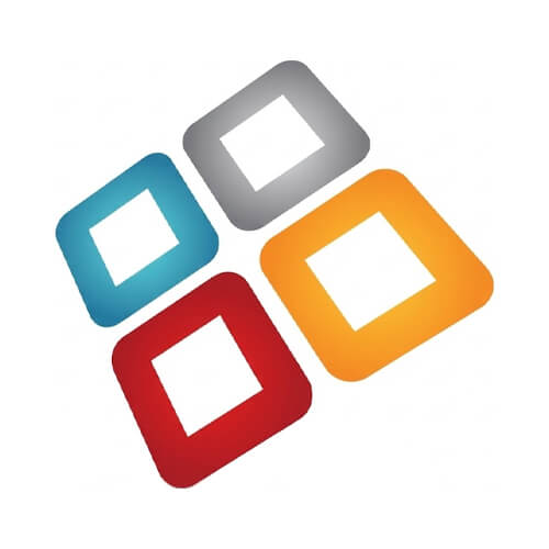 tpci توس پاپیروس