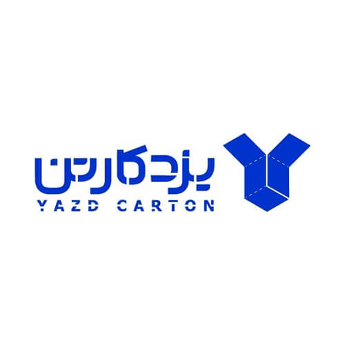 یزد کارتن