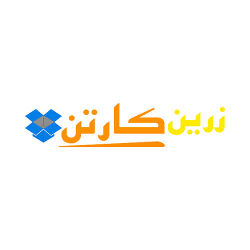 زرین کارتن