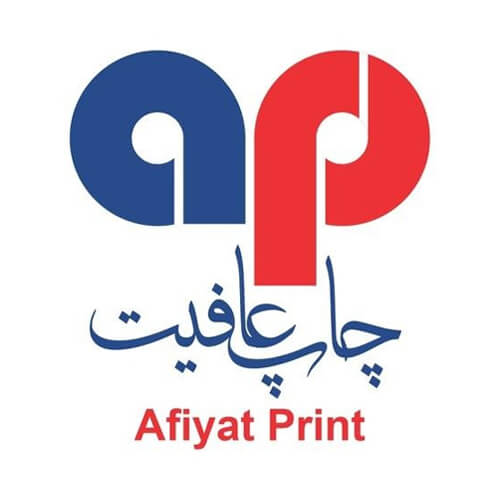 چاپ عافیت