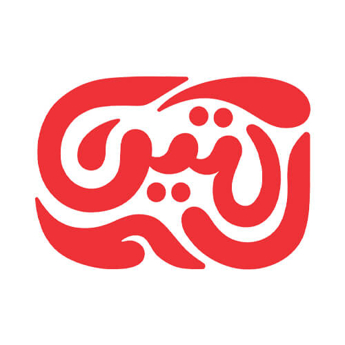 چاپ و بسته بندی آلتین آی