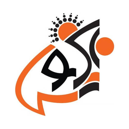 ایده پردازان آریانوس