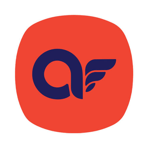 طراحی، چاپ و تبلیغات آرمیتا