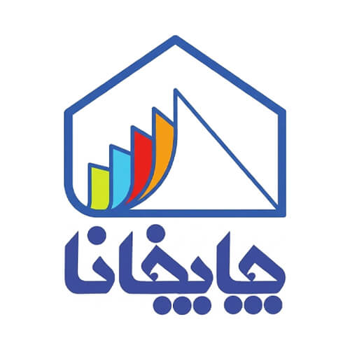 چاپخانا (شطرنج)