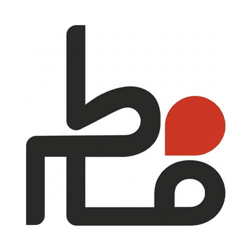 کانون تبلیغات فاطر