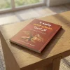 کتاب چگونه با مدیران چینی کار کنیم؟