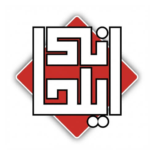 ilhani طراحی و چاپ ایلحانی