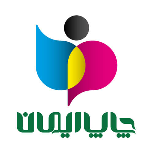 چاپ ایمان