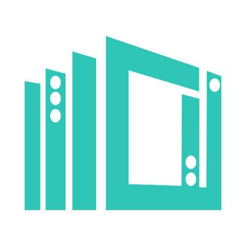 nikasar نیک اثر