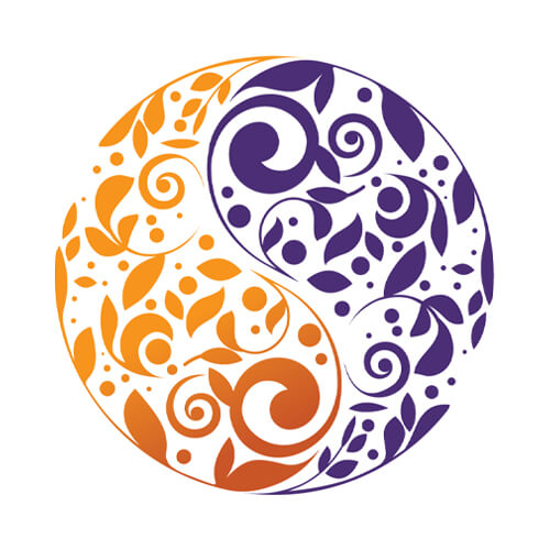 shahrechaponline شهر چاپ آنلاین