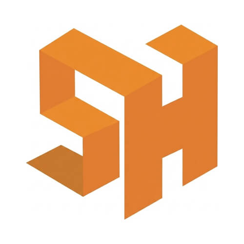 shayanprint چاپ شایان