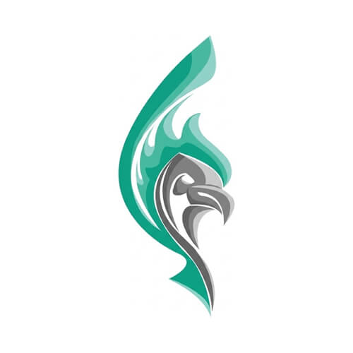 simorgh-digital چاپ سیمرغ