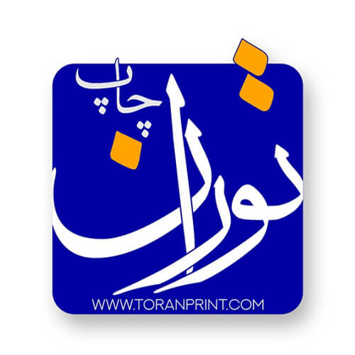 چاپ توران