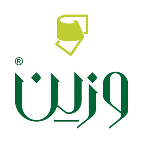 بوتیک چاپ و تبلیغات وزین