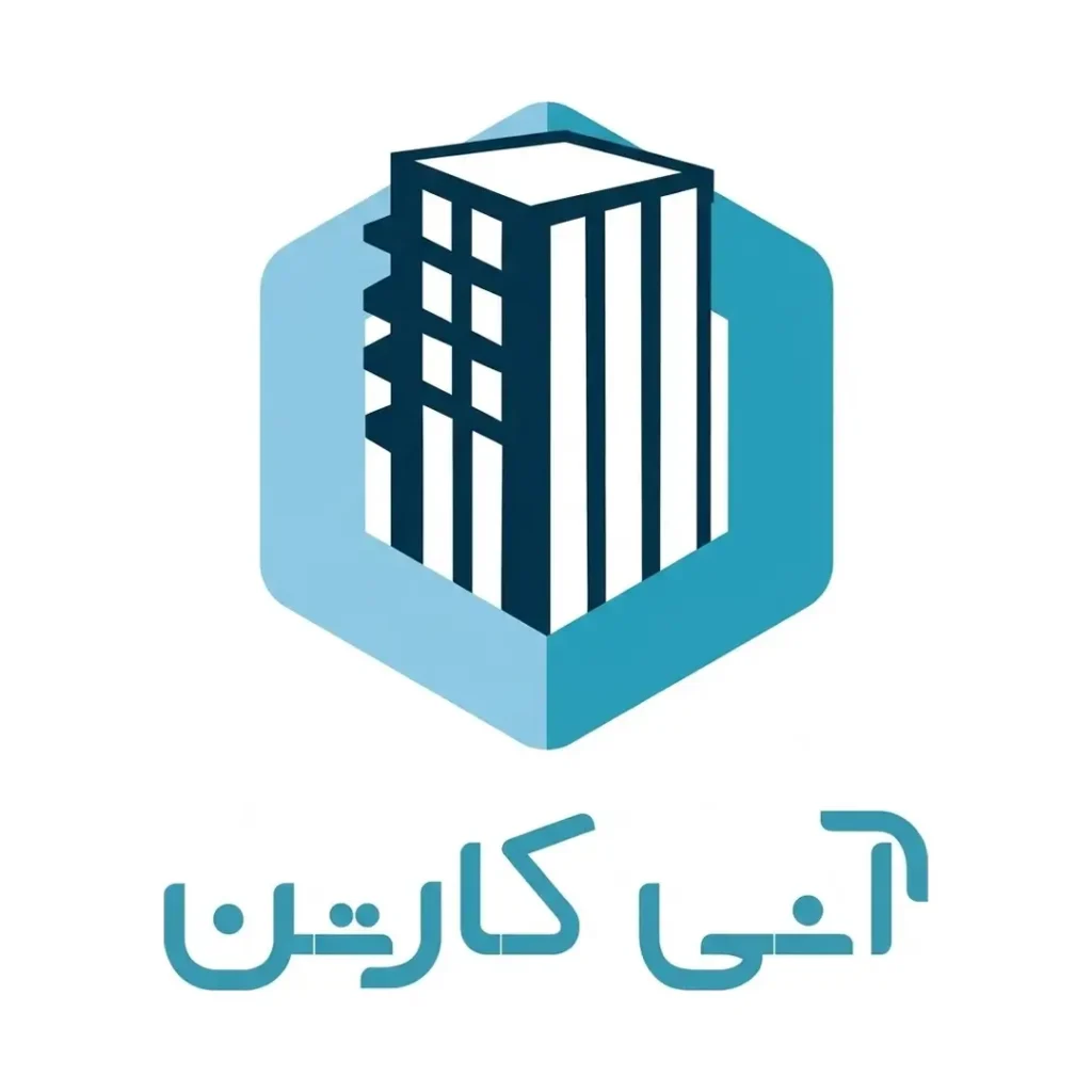 آنی کارتن