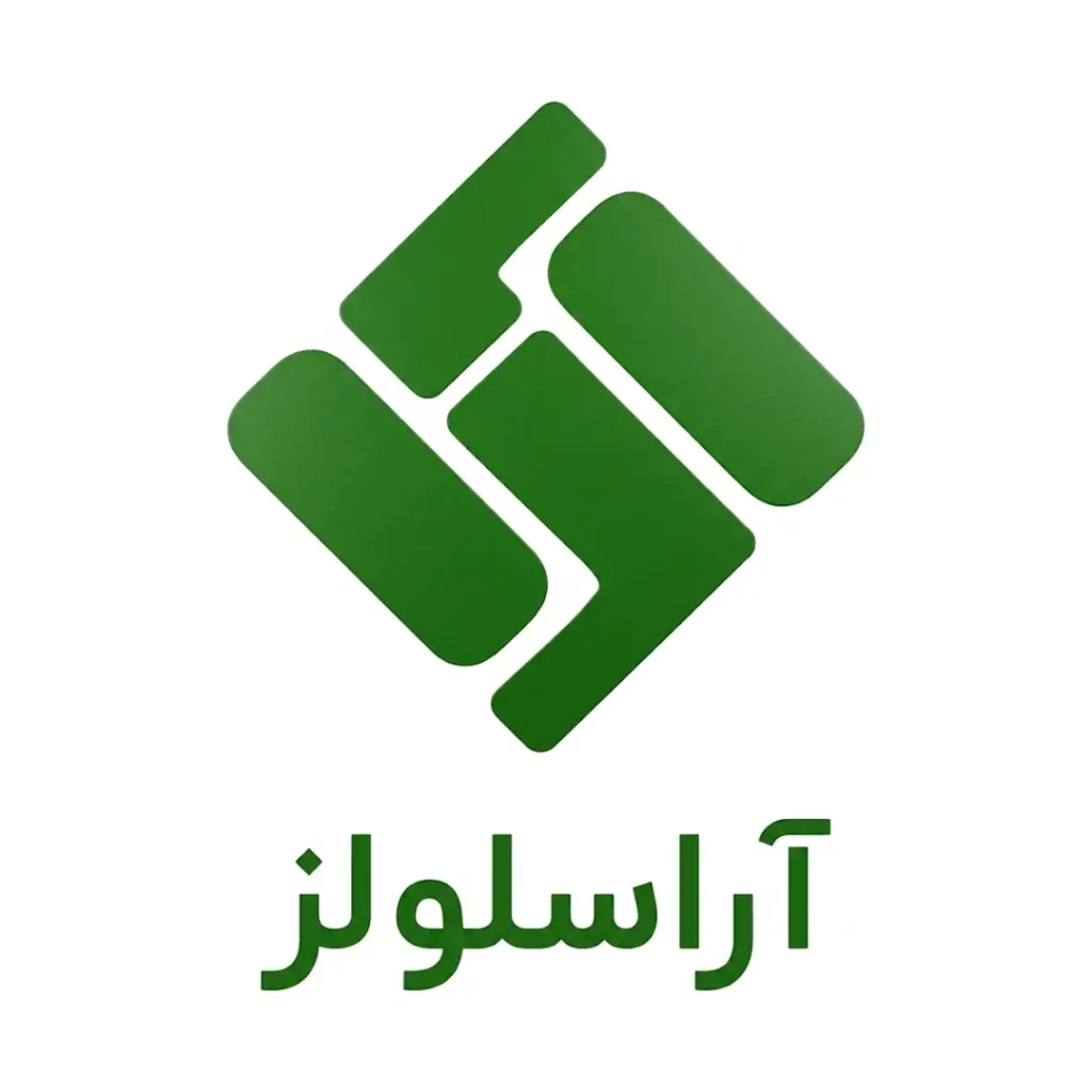 آراسلولز فارس