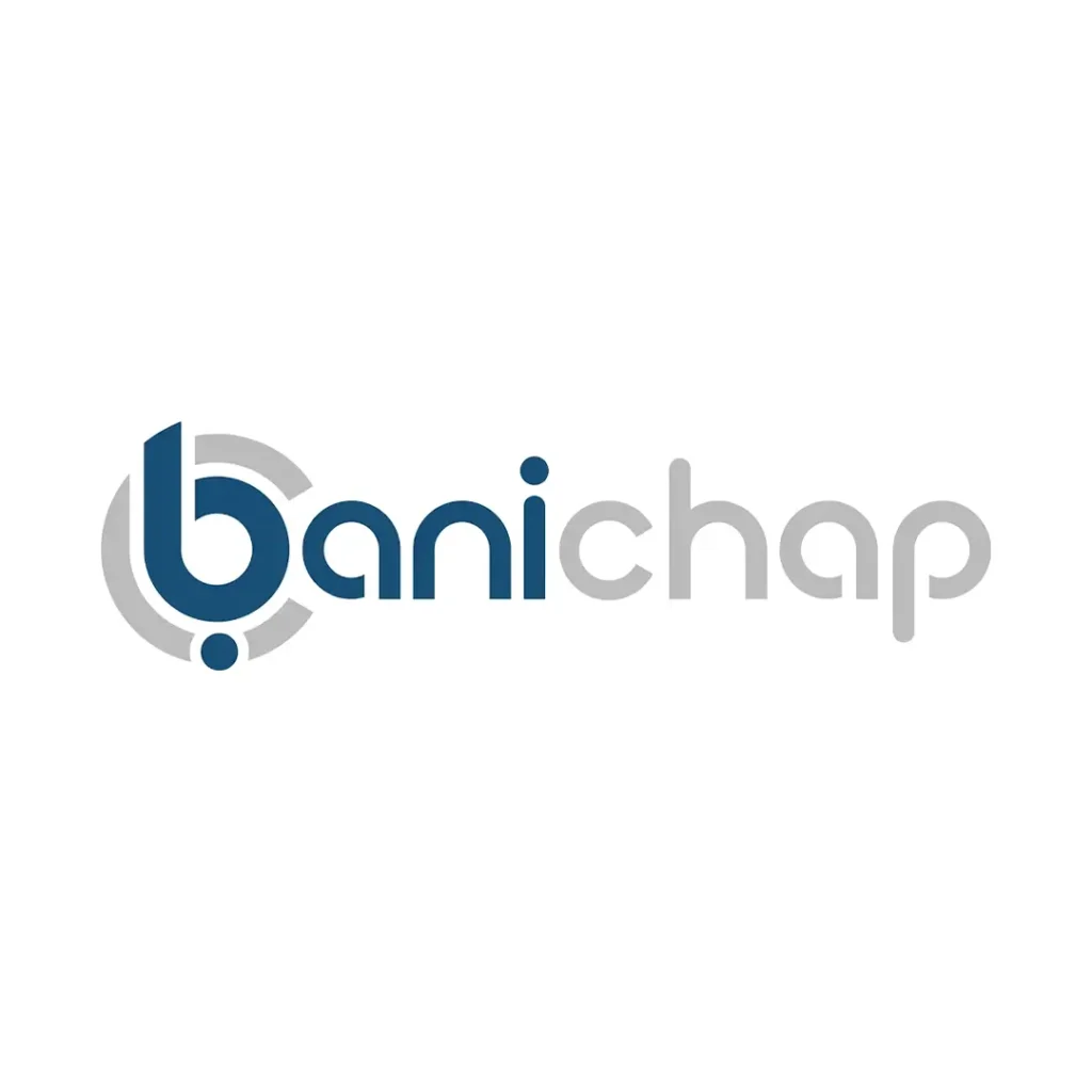بانی چاپ