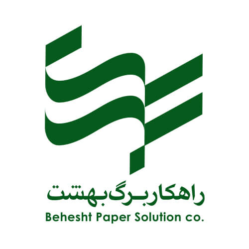 راهکار برگ بهشت
