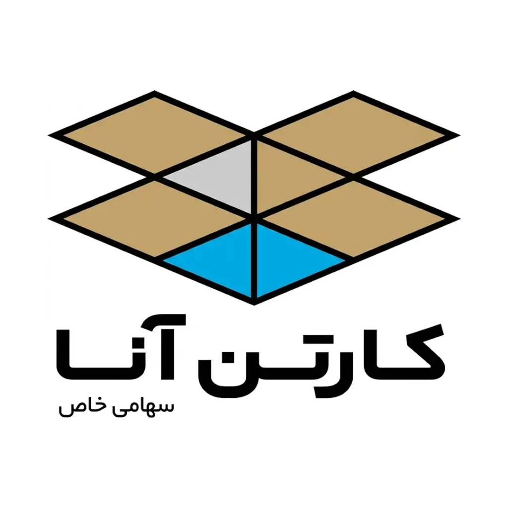 کارتن آنا