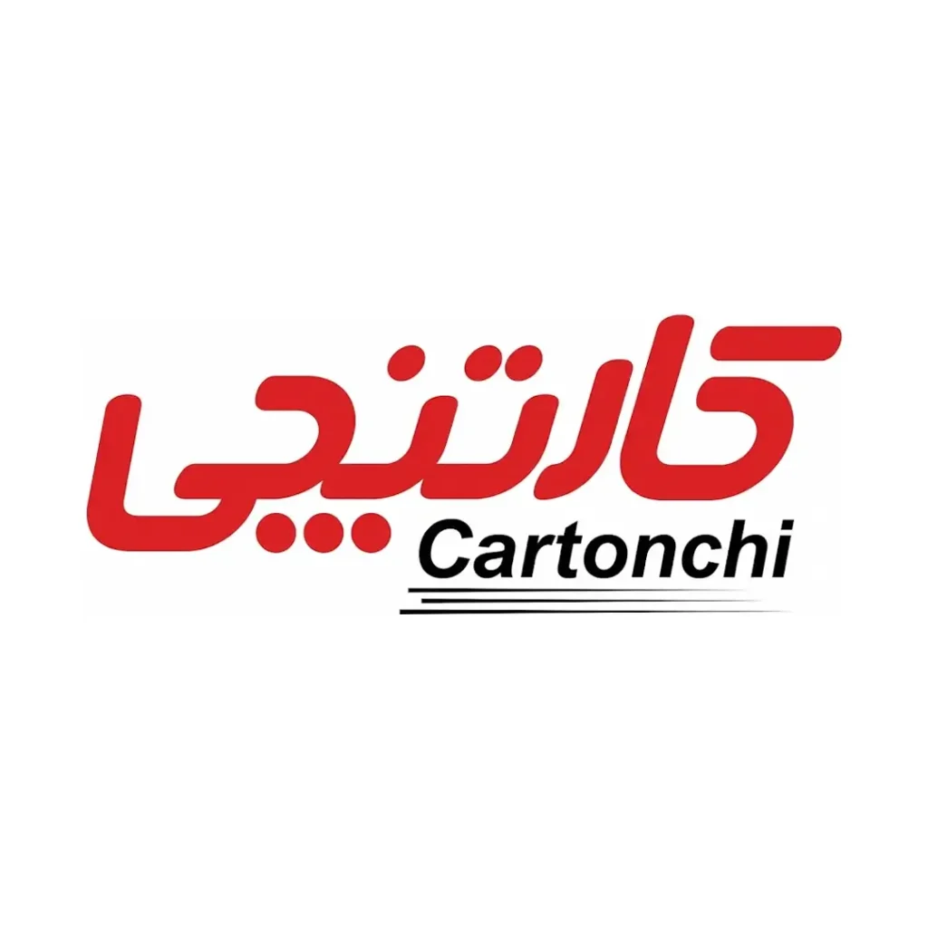 کارتنچی