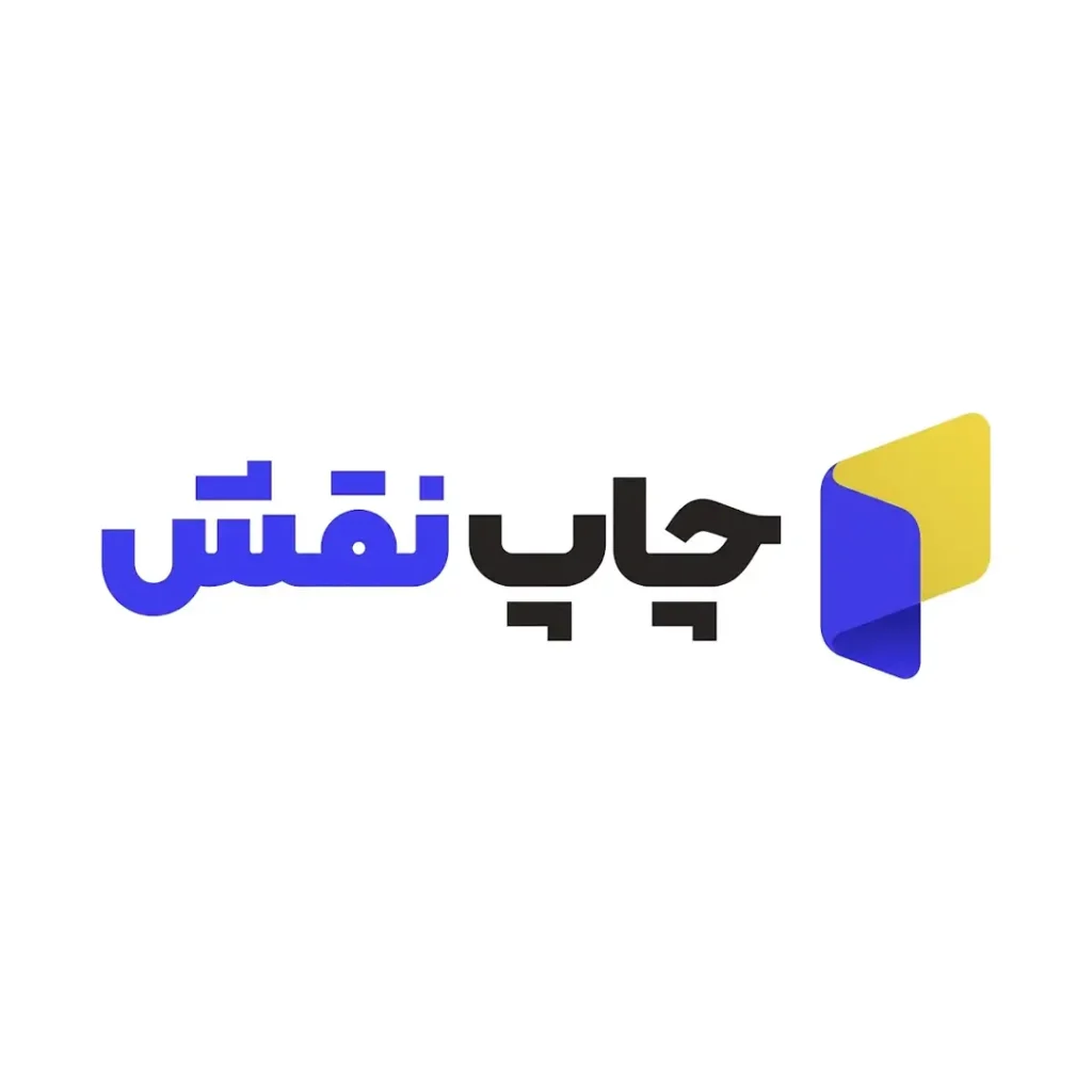 چاپ نقش
