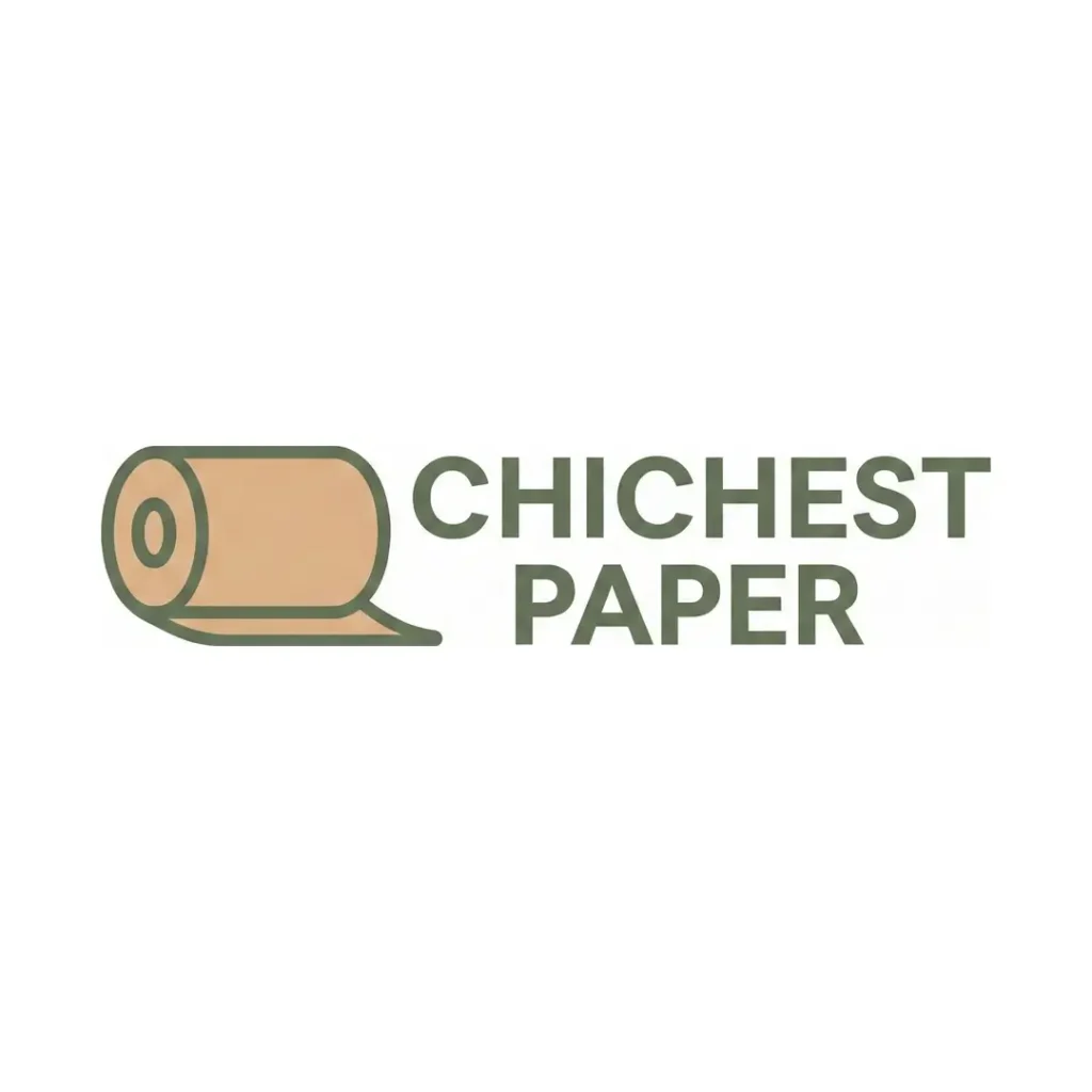 chichest-paper چیچست کاغذ