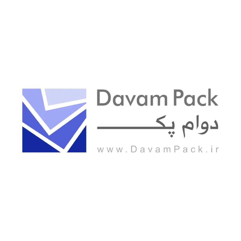 دوام پک