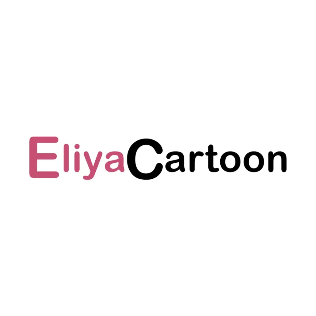 ایلیا کارتن