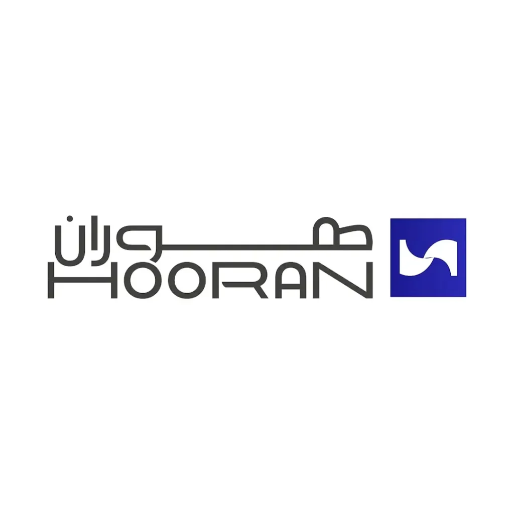 هوران گرافیک