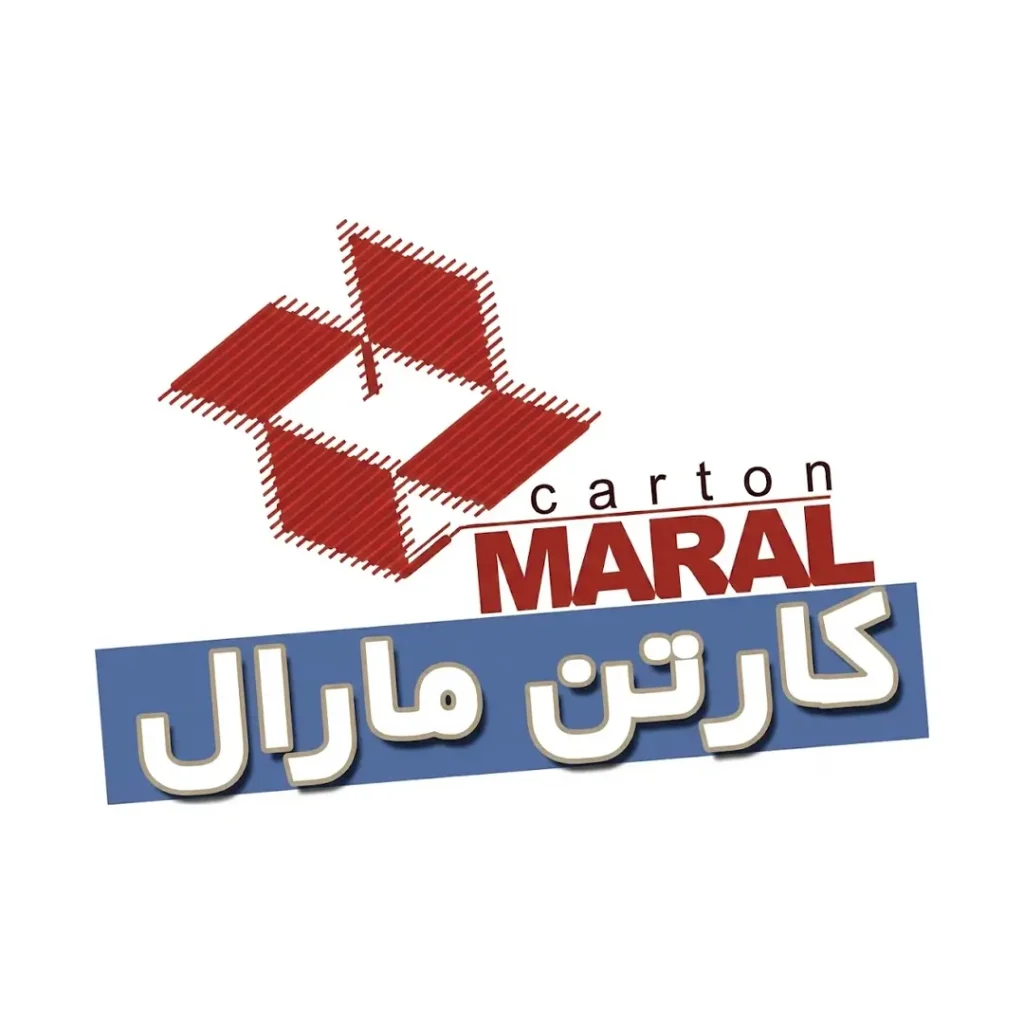 کارتن مارال
