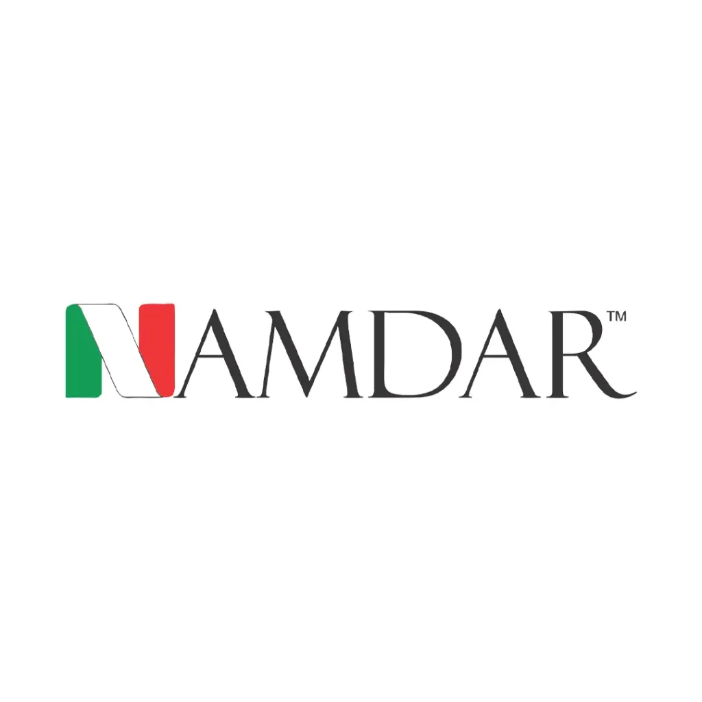 namdarpaper نامدار پیپر