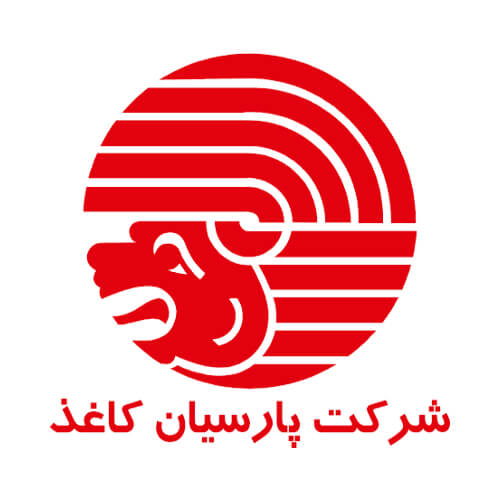 پارسیان کاغذ