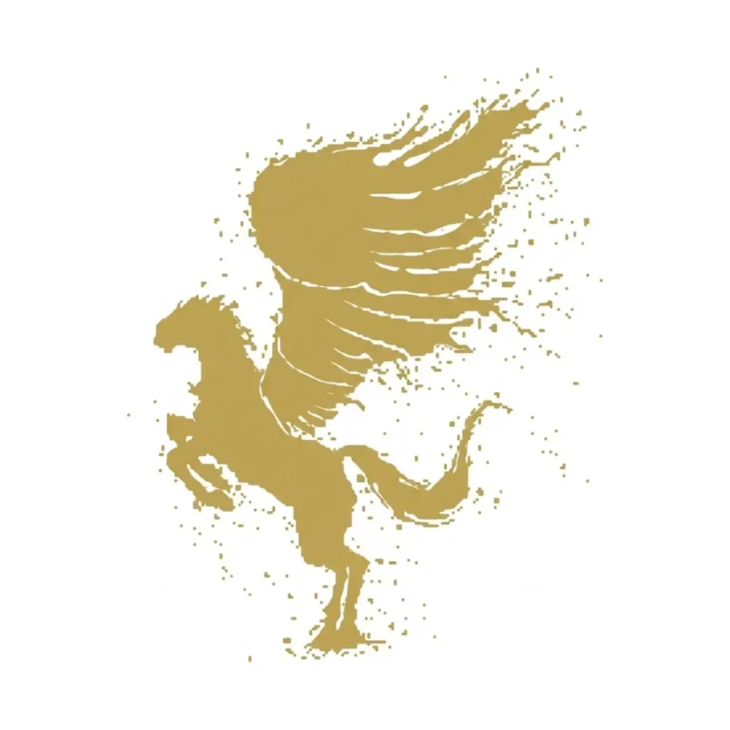 تهران پرینت