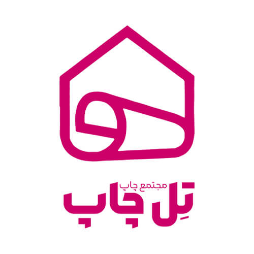 تل چاپ